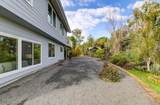 2278 Bautista Avenue - Photo 26