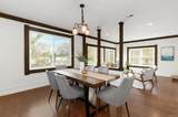 2278 Bautista Avenue - Photo 10