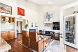 14911 Caminito Ladera - Photo 19