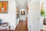 14911 Caminito Ladera - Photo 22