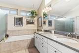 14911 Caminito Ladera - Photo 24