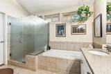 14911 Caminito Ladera - Photo 25