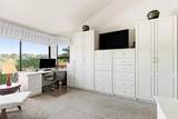 14911 Caminito Ladera - Photo 30