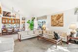 14911 Caminito Ladera - Photo 4