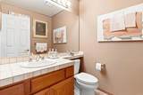 14911 Caminito Ladera - Photo 36