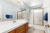 14911 Caminito Ladera - Photo 39