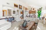 14911 Caminito Ladera - Photo 5