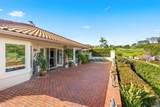 14911 Caminito Ladera - Photo 45