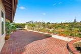 14911 Caminito Ladera - Photo 46