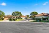 14911 Caminito Ladera - Photo 51