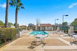 14911 Caminito Ladera - Photo 55