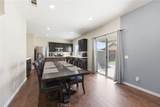 3236 Mariposa Way - Photo 11
