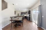 3236 Mariposa Way - Photo 12