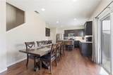 3236 Mariposa Way - Photo 13