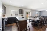 3236 Mariposa Way - Photo 14