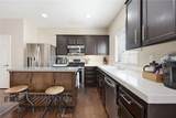 3236 Mariposa Way - Photo 16