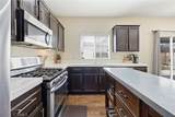 3236 Mariposa Way - Photo 17