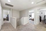 3236 Mariposa Way - Photo 19