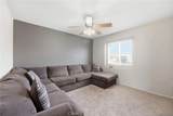 3236 Mariposa Way - Photo 20