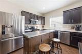 3236 Mariposa Way - Photo 3
