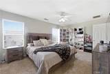 3236 Mariposa Way - Photo 22