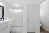 3236 Mariposa Way - Photo 25