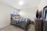 3236 Mariposa Way - Photo 27