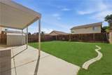 3236 Mariposa Way - Photo 31