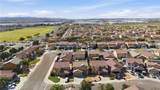 3236 Mariposa Way - Photo 37