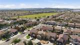 3236 Mariposa Way - Photo 38