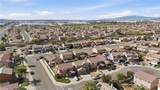 3236 Mariposa Way - Photo 39