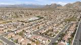 3236 Mariposa Way - Photo 42