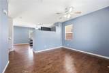 3236 Mariposa Way - Photo 8