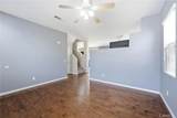 3236 Mariposa Way - Photo 9
