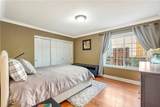 21676 Rushford Drive - Photo 39