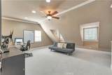 21676 Rushford Drive - Photo 42