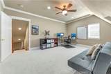 21676 Rushford Drive - Photo 43