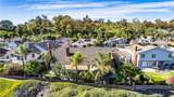 21676 Rushford Drive - Photo 58