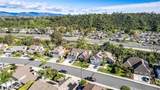 21676 Rushford Drive - Photo 72