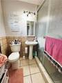 1387 Cherry Avenue - Photo 12