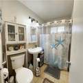 1387 Cherry Avenue - Photo 13