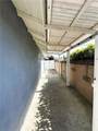 1387 Cherry Avenue - Photo 19
