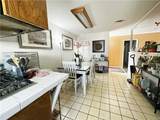 1387 Cherry Avenue - Photo 7