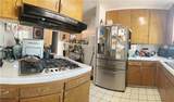1387 Cherry Avenue - Photo 8