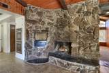 31729 Cherokee - Photo 22