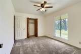 31729 Cherokee - Photo 26