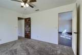 31729 Cherokee - Photo 27