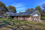 31729 Cherokee - Photo 5