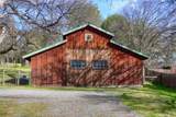 31729 Cherokee - Photo 49