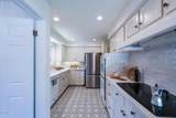 115 Arthur Avenue - Photo 23